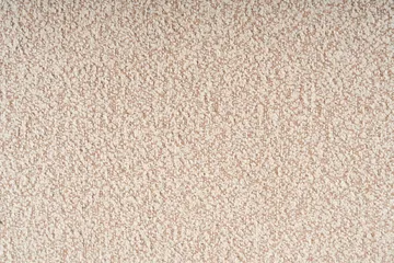 Kaolins Soffa med Divan 3-sits - Peach - Möbler - Soffa - Divansoffa & schäslongsoffa - 3 sits soffa med divan