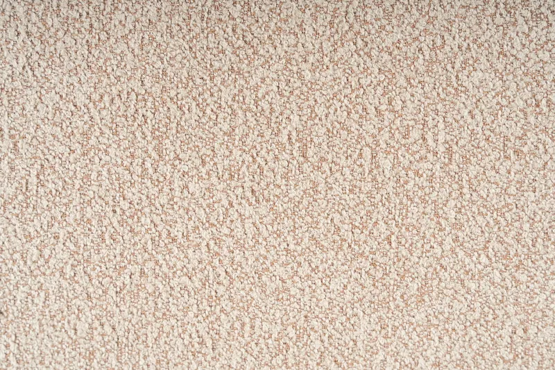 Kaolins Soffa med Divan 3-sits - Peach - Möbler - Soffa - Divansoffa & schäslongsoffa - 3 sits soffa med divan