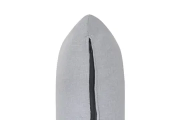 Kimathi Hörnsoffa - Grå - Möbler - Soffa - Hörnsoffa