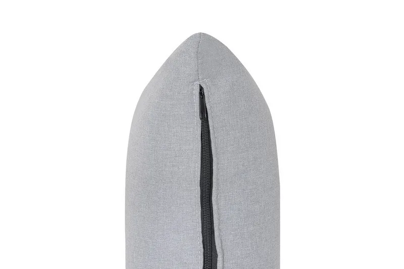 Kimathi Hörnsoffa - Grå - Möbler - Soffa - Hörnsoffa