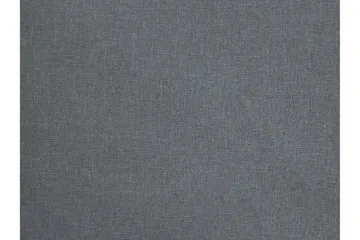 Kimathi Hörnsoffa - Grå - Möbler - Soffa - Hörnsoffa