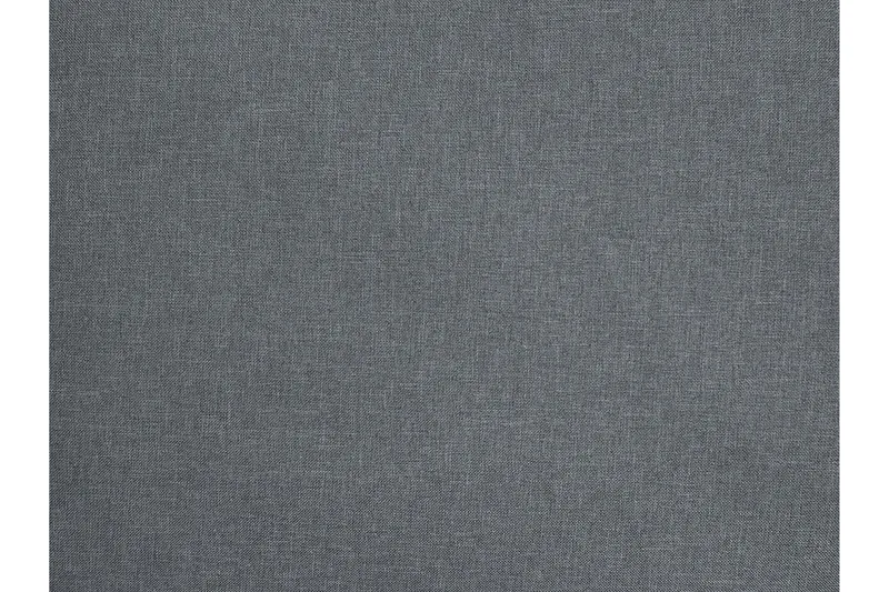 Kimathi Hörnsoffa - Grå - Möbler - Soffa - Hörnsoffa