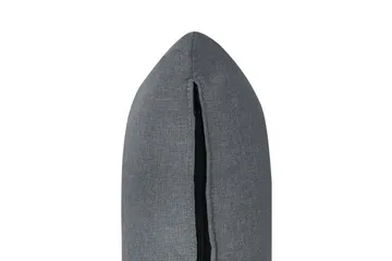 Kimathi Hörnsoffa - Grå - Möbler - Soffa - Hörnsoffa