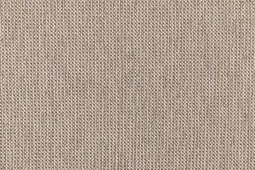 Link 3-sits Vändbar L-formad Divansoffa i Tyg - Beige - Möbler - Soffa - Divansoffa & schäslongsoffa - 3 sits soffa med divan