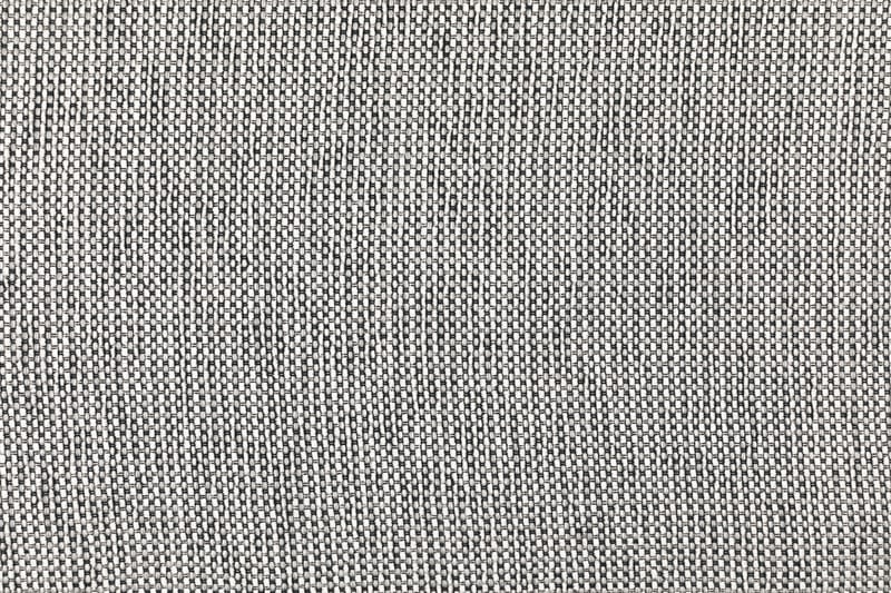 Link 3-sits Vändbar L-formad Divansoffa i Tyg - Ljusgrå - Möbler - Soffa - Divansoffa & schäslongsoffa - 3 sits soffa med divan