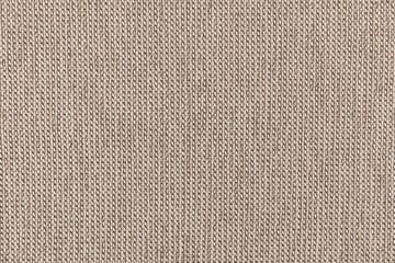 Link 4-sits Vänstervänd L-formad Large Schäslongsoffa i Tyg - Beige - Möbler - Soffa - Divansoffa & schäslongsoffa - 4 sits soffa med divan