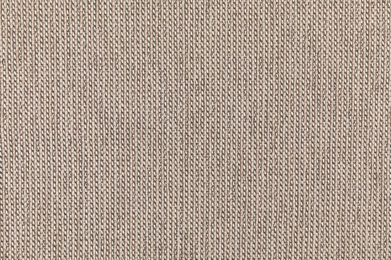 Link 4-sits Vänstervänd L-formad Large Schäslongsoffa i Tyg - Beige - Möbler - Soffa - Divansoffa & schäslongsoffa - 4 sits soffa med divan