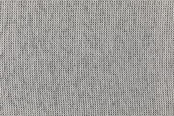 Link 4-sits Vänstervänd L-formad Large Schäslongsoffa i Tyg - Ljusgrå - Möbler - Soffa - Divansoffa & schäslongsoffa - 4 sits soffa med divan