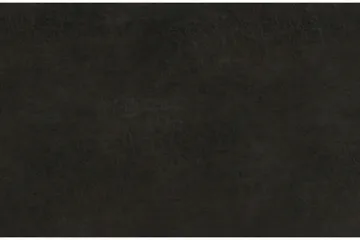 Lissbon Divansoffa Höger - Svart - Möbler - Soffa - Divansoffa & schäslongsoffa - 3 sits soffa med divan