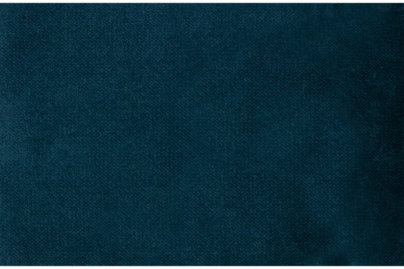 Lissbon Divansoffa Vänster - Blå - Möbler - Soffa - Divansoffa & schäslongsoffa