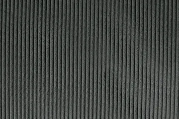 Menard 4-sits Högervänd L-formad Djup Schäslongsoffa i Manchester - Grå - Möbler - Soffa - Divansoffa & schäslongsoffa - 4 sits soffa med divan