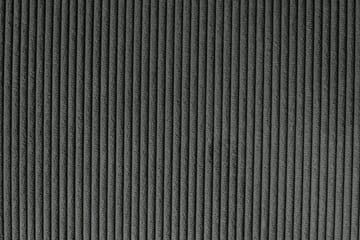 Menard 4-sits Högervänd L-formad Djup Schäslongsoffa i Manchester - Grå - Möbler - Soffa - Divansoffa & schäslongsoffa - 4 sits soffa med divan