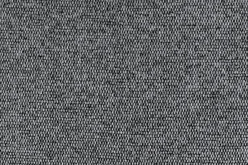 Menard 4-sits Högervänd L-formad Djup Schäslongsoffa i Tyg - Grå - Möbler - Soffa - Divansoffa & schäslongsoffa - 4 sits soffa med divan