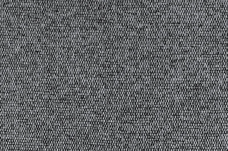 Menard 4-sits Högervänd L-formad Djup Schäslongsoffa i Tyg - Grå - Möbler - Soffa - Divansoffa & schäslongsoffa - 4 sits soffa med divan