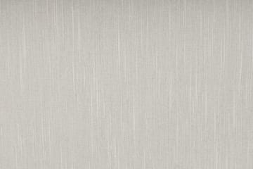 Menard 4-sits Högervänd L-formad Djup Schäslongsoffa i Tyg - Ljusgrå - Möbler - Soffa - Divansoffa & schäslongsoffa - 4 sits soffa med divan