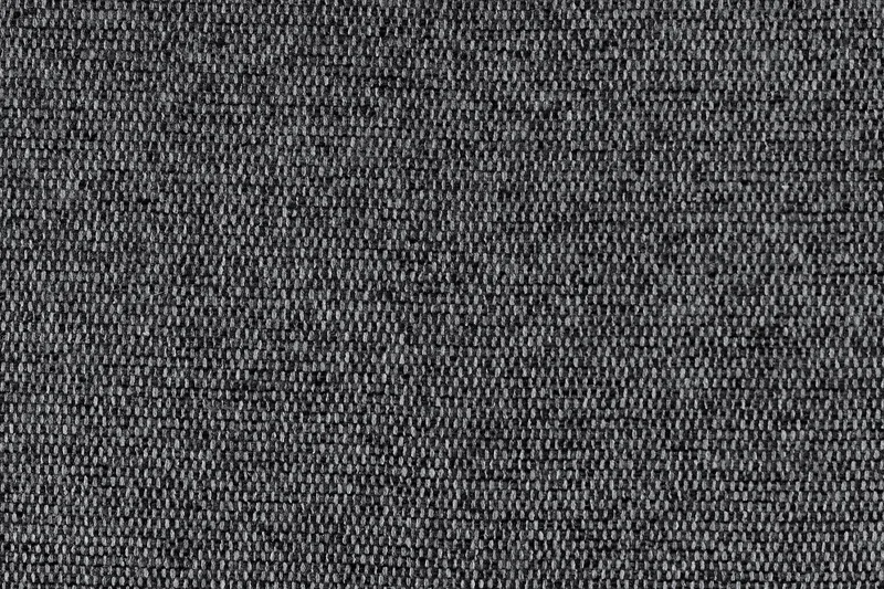 Menard 4-sits Högervänd L-formad Djup Schäslongsoffa i Tyg - Mörkgrå - Möbler - Soffa - Divansoffa & schäslongsoffa - 4 sits soffa med divan