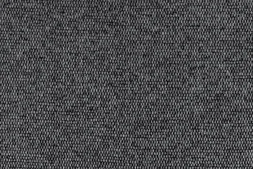 Menard 4-sits Högervänd L-formad Djup Schäslongsoffa i Tyg - Mörkgrå - Möbler - Soffa - Divansoffa & schäslongsoffa - 4 sits soffa med divan