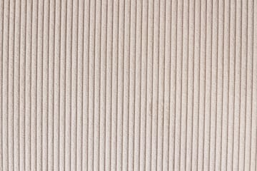 Menard 4-sits Högervänd L-formad Schäslongsoffa i Manchester - Beige - Möbler - Soffa - Divansoffa & schäslongsoffa - 4 sits soffa med divan