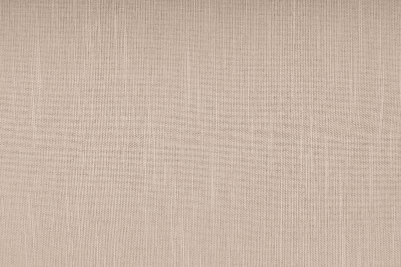 Menard 4-sits Högervänd L-formad Schäslongsoffa i Tyg - Beige - Möbler - Soffa - Divansoffa & schäslongsoffa - 4 sits soffa med divan