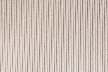 Menard 4-sits Vänstervänd L-formad Djup Schäslongsoffa i Manchester - Beige - Möbler - Soffa - Divansoffa & schäslongsoffa - 4 sits soffa med divan