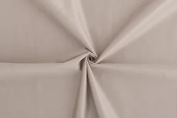 Menard 4-sits Vänstervänd L-formad Djup Schäslongsoffa i Sammet - Beige - Möbler - Soffa - Divansoffa & schäslongsoffa - 4 sits soffa med divan