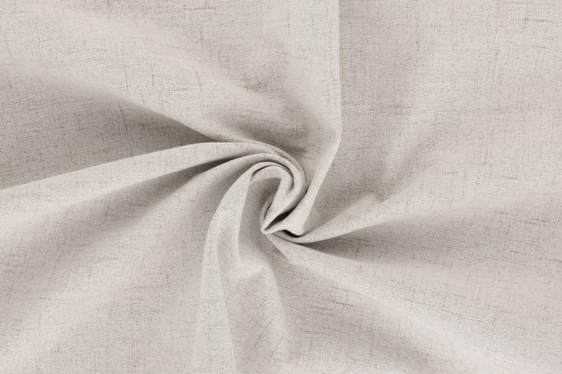 Menard 4-sits Vänstervänd L-formad Djup Schäslongsoffa i Tyg - Beige - Möbler - Soffa - Divansoffa & schäslongsoffa - 4 sits soffa med divan