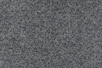 Menard 4-sits Vänstervänd L-formad Djup Schäslongsoffa i Tyg - Grå - Möbler - Soffa - Divansoffa & schäslongsoffa - 4 sits soffa med divan