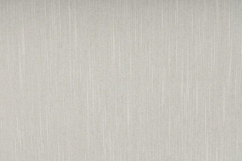 Menard 4-sits Vänstervänd L-formad Djup Schäslongsoffa i Tyg - Ljusgrå - Möbler - Soffa - Divansoffa & schäslongsoffa - 4 sits soffa med divan