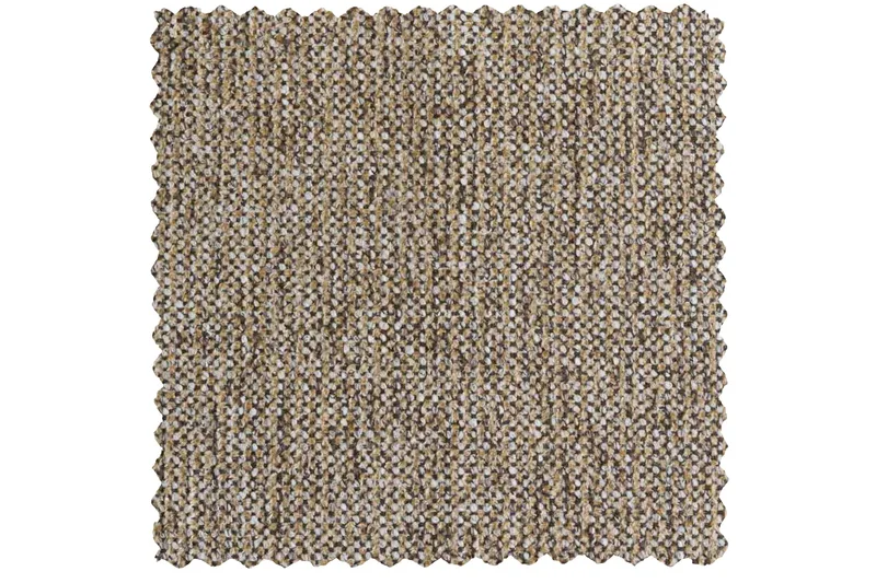 Mooli Soffa med Schäslong 3-sits - Naturmelange - Möbler - Soffa - Divansoffa & schäslongsoffa - 3 sits soffa med divan