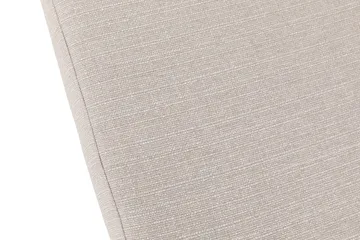 Nebraska Divansoffa 4-sits Vänster - Beige - Möbler - Soffa - Divansoffa & schäslongsoffa - 4 sits soffa med divan