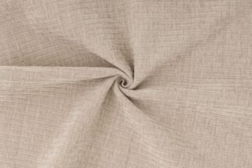 Nova 4-sits Vänstervänd L-formad Schäslongsoffa i Manchester - Beige - Möbler - Soffa - Divansoffa & schäslongsoffa - 4 sits soffa med divan