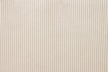 Nova 4-sits Vänstervänd L-formad Schäslongsoffa i Manchester - Beige - Möbler - Soffa - Divansoffa & schäslongsoffa - 4 sits soffa med divan
