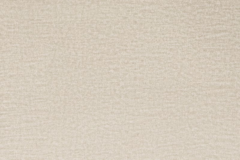 Ocean Lyx 4-sits Högervänd L-formad Schäslongsoffa i Sammet - Beige - Möbler - Soffa - Divansoffa & schäslongsoffa - 4 sits soffa med divan