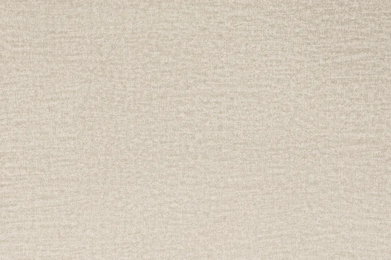 Ocean Lyx 4-sits Högervänd L-formad Schäslongsoffa i Sammet - Beige - Möbler - Soffa - Divansoffa & schäslongsoffa - 4 sits soffa med divan