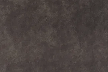 Ocean Lyx 4-sits Vänstervänd L-formad Schäslongsoffa i Konstläder - Mörkgrå - Möbler - Soffa - Divansoffa & schäslongsoffa - 4 sits soffa med divan