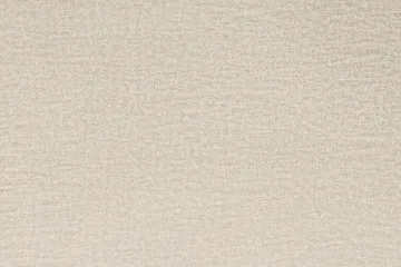 Ocean Lyx 6-sits Vänstervänd U-formad Soffa med Divan och Schäslong + Fotpall i Sammet - Beige - Möbler - Soffa - Sammetssoffa