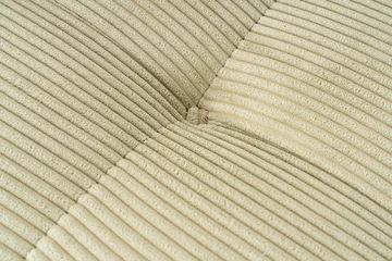 Octavian Soffa med Divan 3-sits - Gr ön - Möbler - Soffa - Divansoffa & schäslongsoffa - 3 sits soffa med divan