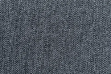 Peppe 4-sits Högervänd L-formad Schäslongsoffa i Tyg - Mörkgrå - Möbler - Soffa - Divansoffa & schäslongsoffa - 4 sits soffa med divan