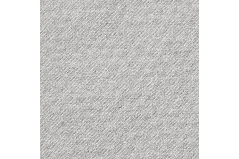 Rapale 3-sits Soffa med Divan Höger med Kuddar - Grå - Möbler - Soffa - Divansoffa & schäslongsoffa - 3 sits soffa med divan