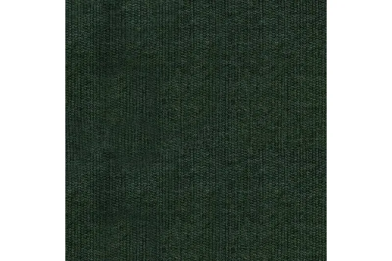 Rapale 3-sits Soffa med Divan Vänster med Kuddar - Grön - Möbler - Soffa - Divansoffa & schäslongsoffa - 3 sits soffa med divan