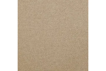 Rapale Soffgrupp Vänster med Fotpall - Beige - Möbler - Soffa - Divansoffa & schäslongsoffa