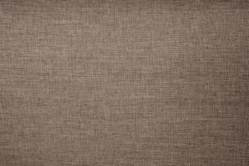 Redlands Soffa med Divan 3-sits - Brun - Möbler - Soffa - Divansoffa & schäslongsoffa - 3 sits soffa med divan