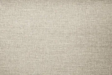 Redlands Soffa med Divan 3-sits - Ecru - Möbler - Soffa - Divansoffa & schäslongsoffa - 3 sits soffa med divan