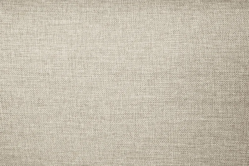 Redlands Soffa med Divan 3-sits - Ecru - Möbler - Soffa - Divansoffa & schäslongsoffa - 3 sits soffa med divan