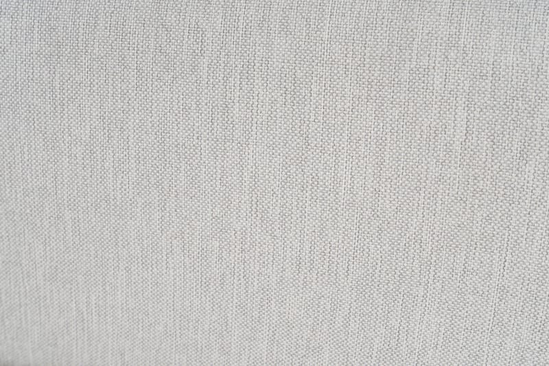 Redlands Soffa med Divan 3-sits - Grå - Möbler - Soffa - Divansoffa & schäslongsoffa - 3 sits soffa med divan