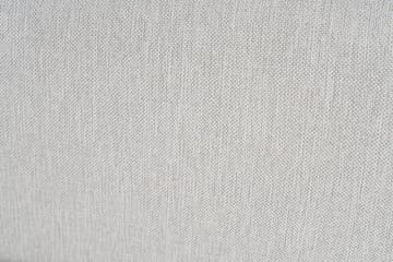 Redlands Soffa med Divan 3-sits - Grå - Möbler - Soffa - Divansoffa & schäslongsoffa - 3 sits soffa med divan