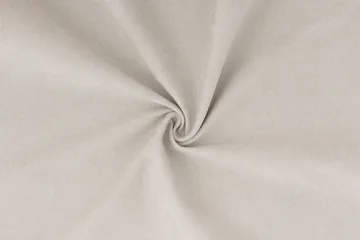 Rossita 4-sits Högervänd L-formad Djup Schäslongsoffa i Tyg - Beige - Möbler - Soffa - Divansoffa & schäslongsoffa - 4 sits soffa med divan