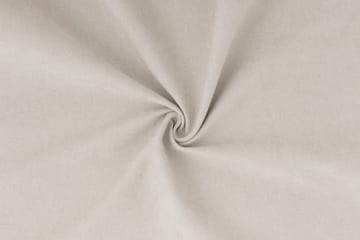 Rossita 4-sits Högervänd L-formad Djup Schäslongsoffa i Tyg - Beige - Möbler - Soffa - Divansoffa & schäslongsoffa - 4 sits soffa med divan