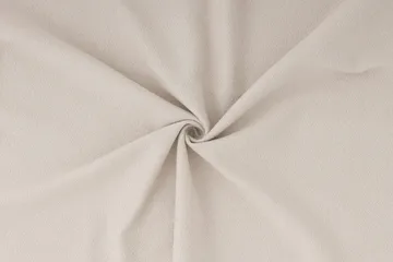 Rossita 4-sits Vänstervänd L-formad Djup Schäslongsoffa i Bouclé - Ljus Beige - Möbler - Soffa - Divansoffa & schäslongsoffa - 4 sits soffa med divan