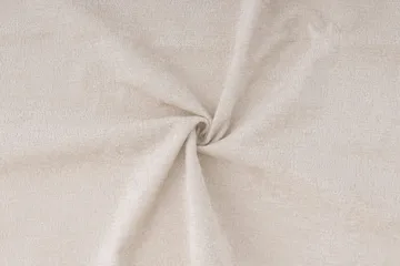 Rossita 4-sits Vänstervänd L-formad Djup Schäslongsoffa i Chenille - Trenza 06, Beige Chenille - Möbler - Soffa - Divansoffa & schäslongsoffa - 4 sits soffa med divan